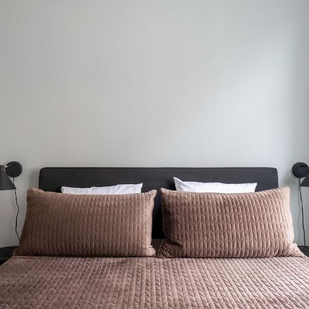 Super Central 2Br Apartment In Old Town Copenhague Exterior foto