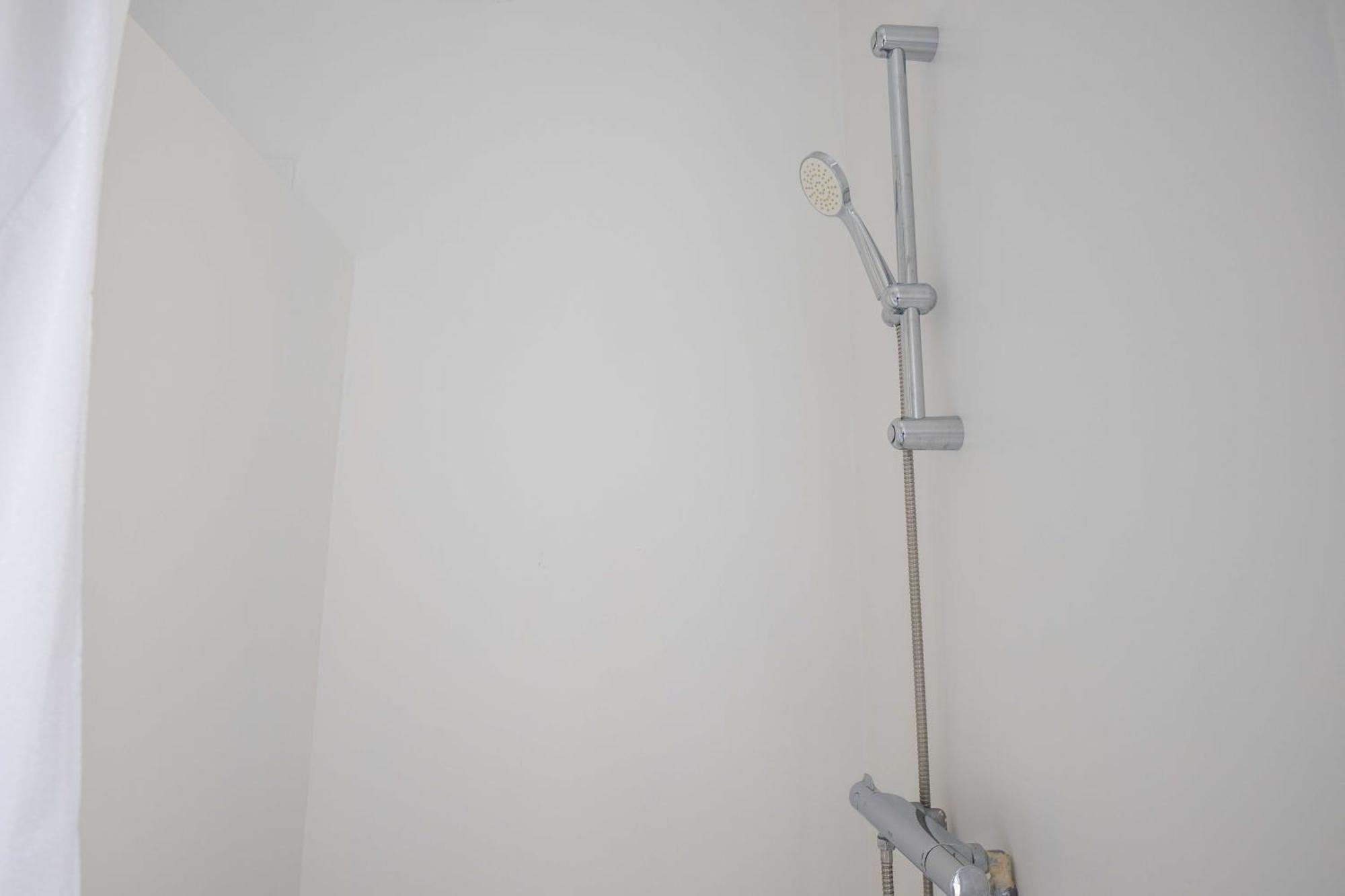 Super Central 2Br Apartment In Old Town Copenhague Exterior foto